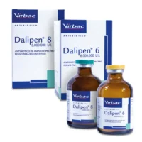 precio dalipen para caballos