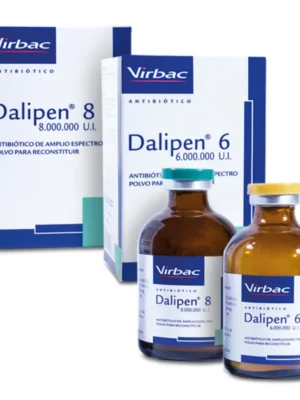 precio dalipen para caballos