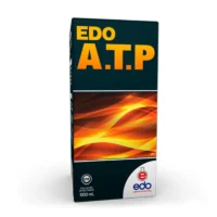 precio edo atp caballos