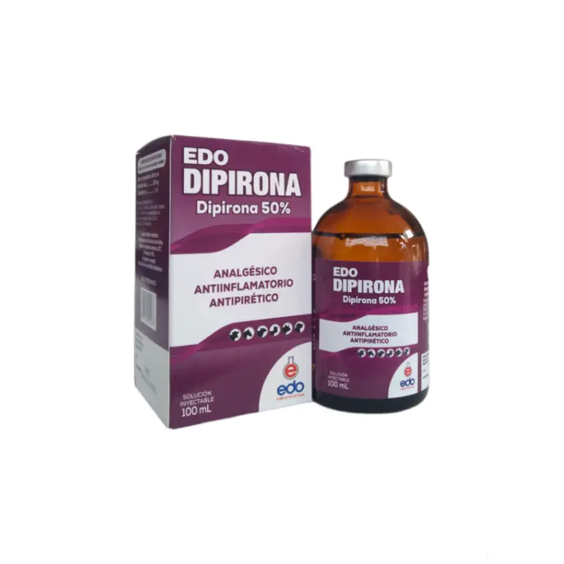 precio edo dipirona caballos