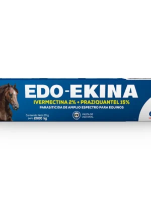 precio edo ekina para caballos
