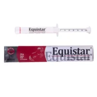 precio equistar desparasitante caballos