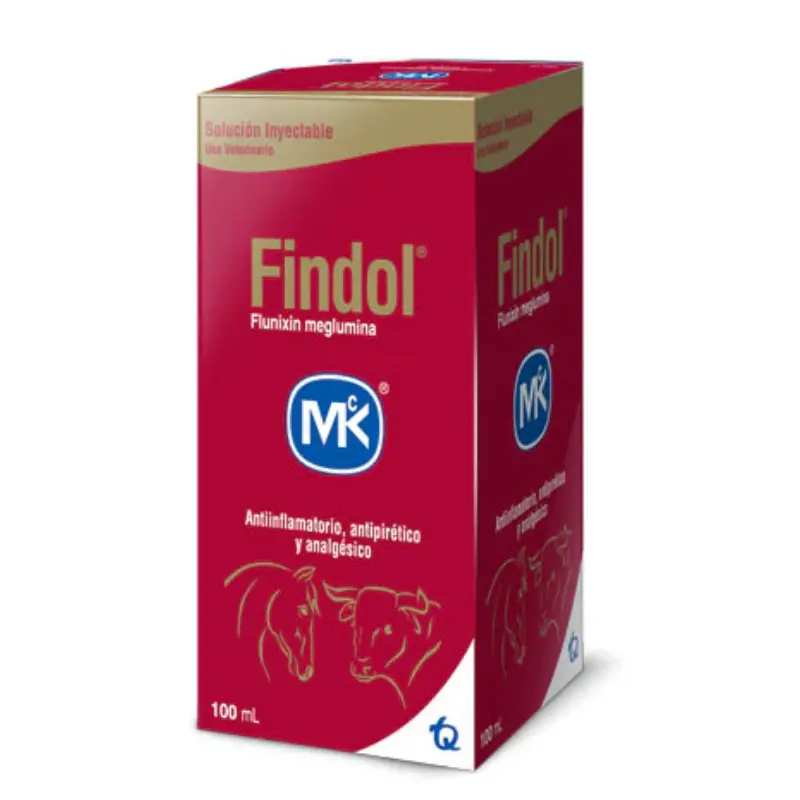 precio findol caballos
