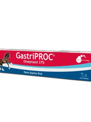 precio gastriproc equino