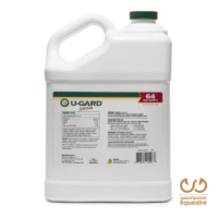 comprar u gard equinos