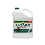 precio u-gard liquido caballos