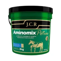 precio aminomix potros