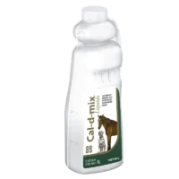 precio cal d mix para caballos