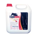 precio equinola equinos