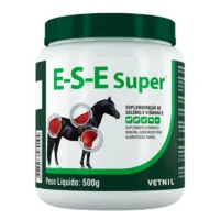 precio e s e super equinos