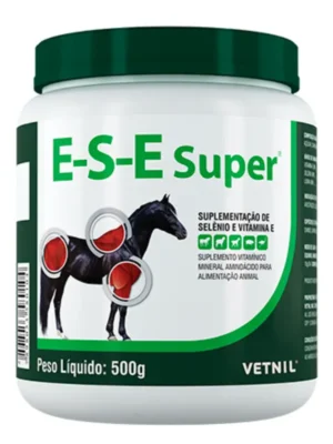 precio e s e super equinos