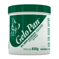 precio gelopan para caballos