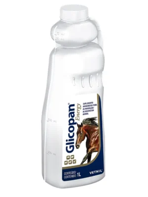 precio glicopan energy