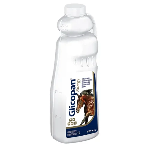 precio glicopan energy