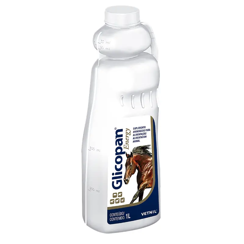 precio glicopan energy