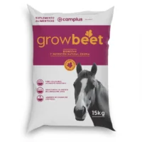 precio growbeet equinos