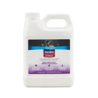 precio vetrolin caballos