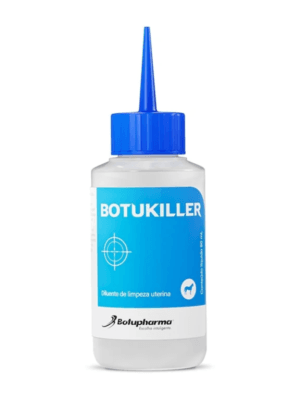 precio botukiller