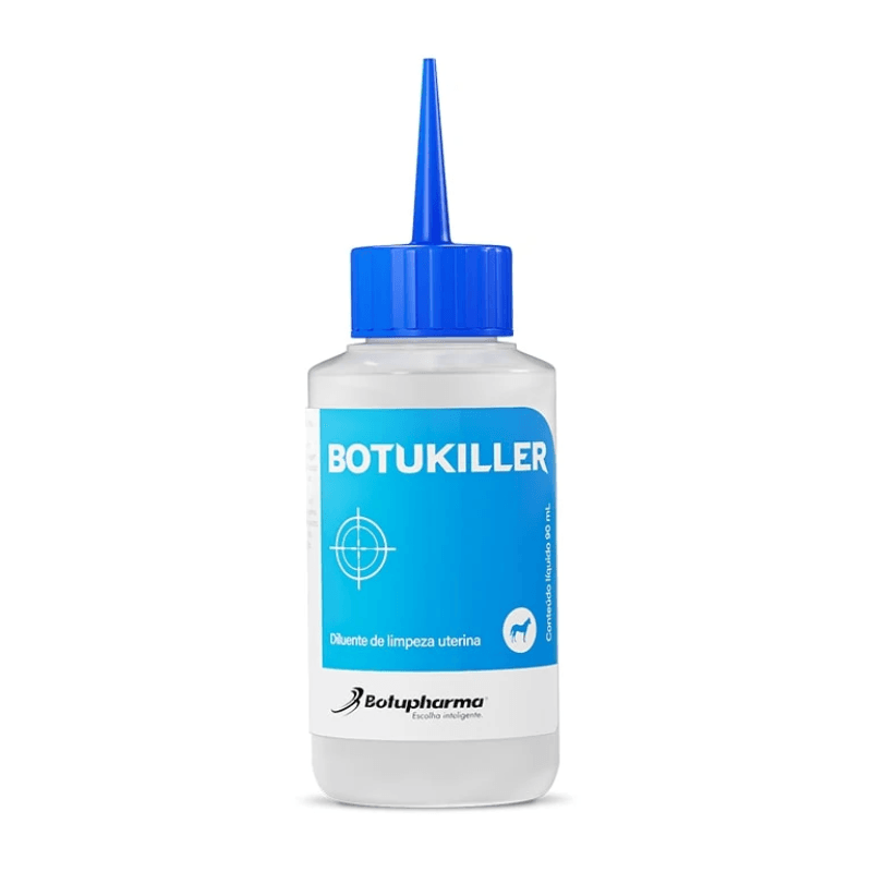 precio botukiller