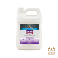 Precio linimento en galon para caballos