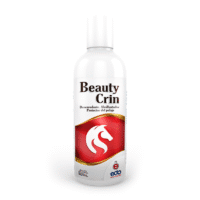 comprar beuty crin de edo