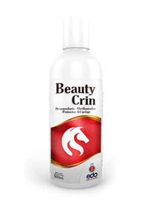 comprar beuty crin de edo