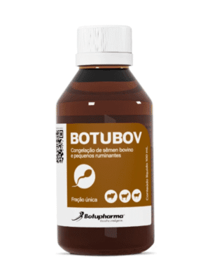 precio botubov