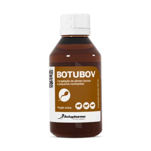 precio botubov