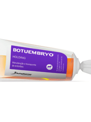precio botuembryo