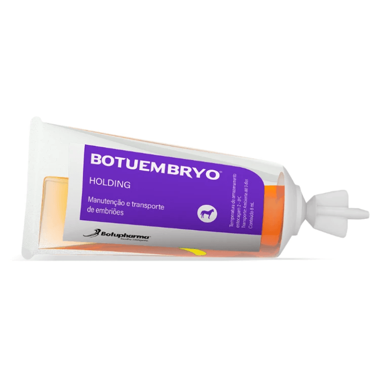 precio botuembryo