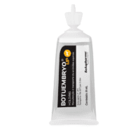precio botuembryo up