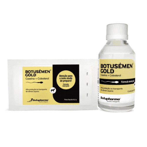 precio botusemen gold