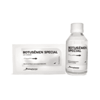 precio botusemen special