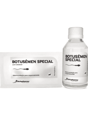 precio botusemen special