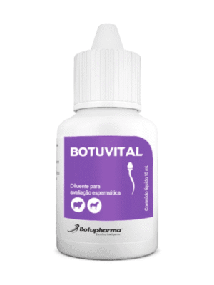 precio butuvital
