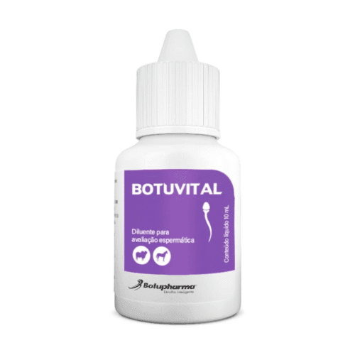precio butuvital
