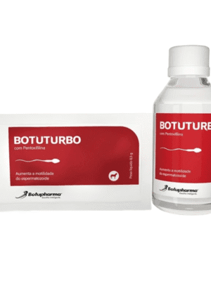 precio diluyente botuturbo