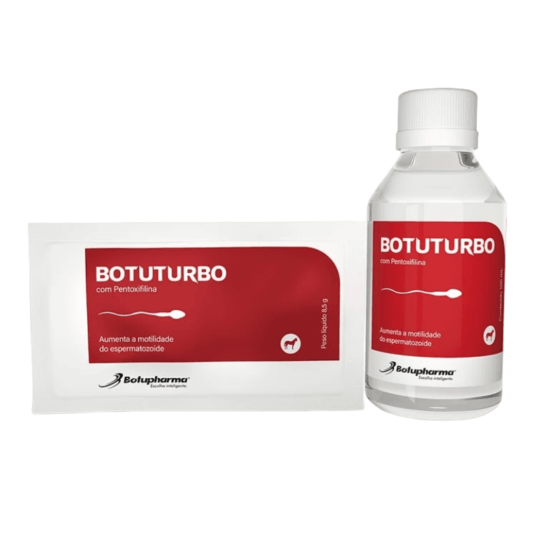 precio diluyente botuturbo