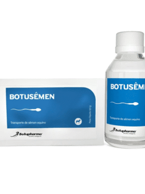 precio botusemen