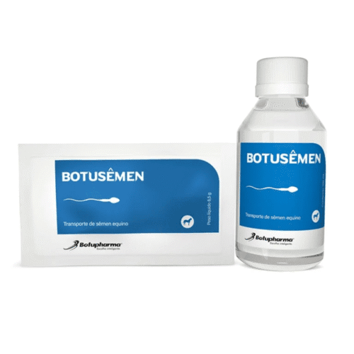 precio botusemen
