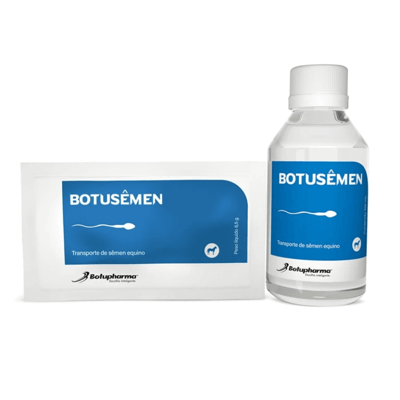 precio botusemen