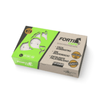 donde comprar forticaps en cubos para caballos