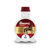 comprar edo bonapel