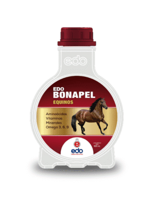 comprar edo bonapel