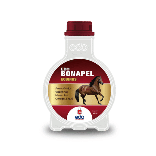 comprar edo bonapel
