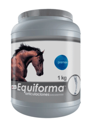 precio equiforma articulaciones
