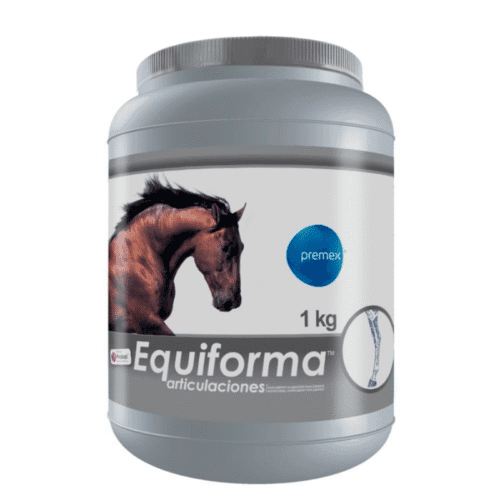 precio equiforma articulaciones