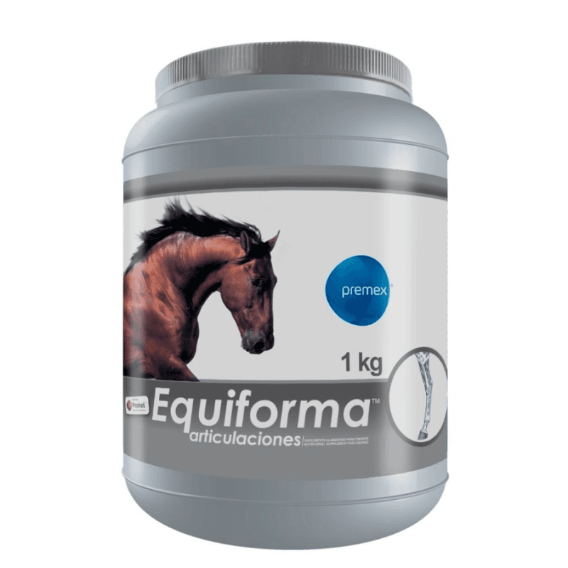 precio equiforma articulaciones