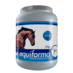 comprar equiforma para caballos