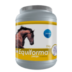 comprar equiforma pelaje para equinos